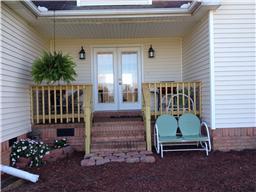 900 Denning Ford Road Portland, TN 37148 - Photo 10 of 15 front porch