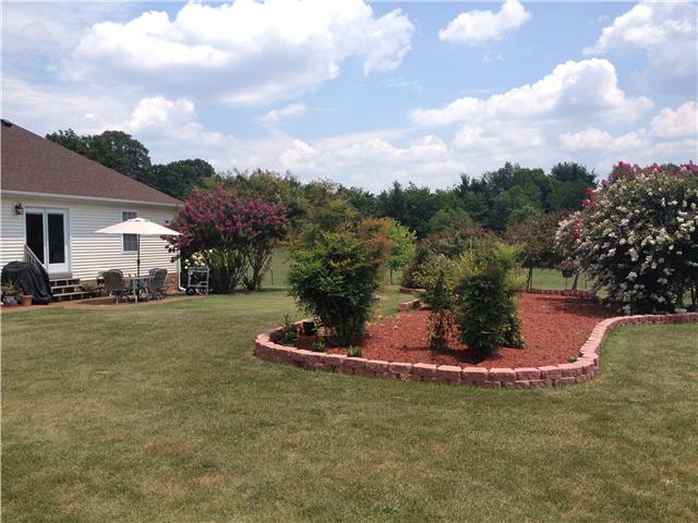 900 Denning Ford Road Portland, TN 37148 - Photo 3 of 15