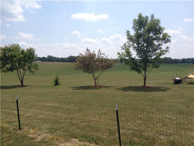 900 Denning Ford Road Portland, TN 37148 - Photo 5 of 15 another view