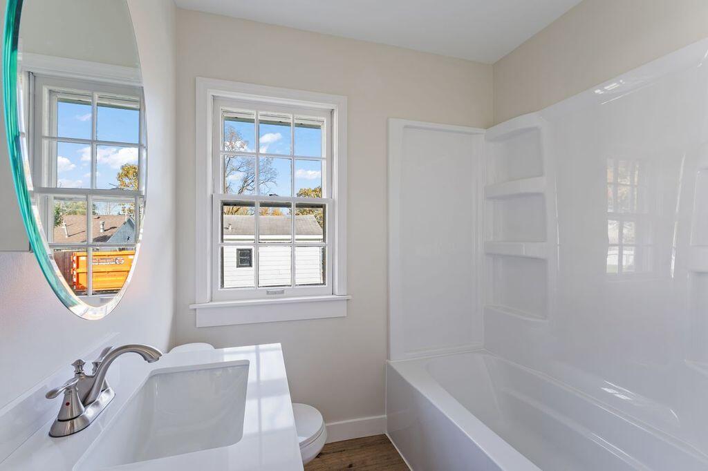 301 West Bates Street Hebron, IN 46341 - Photo 11 of 16 1024x682