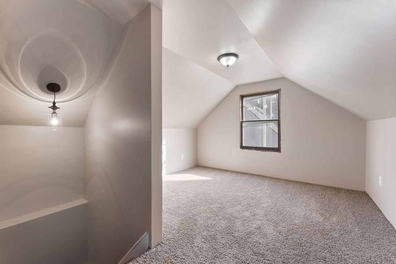 301 West Bates Street Hebron, IN 46341 - Photo 13 of 16 1280x853