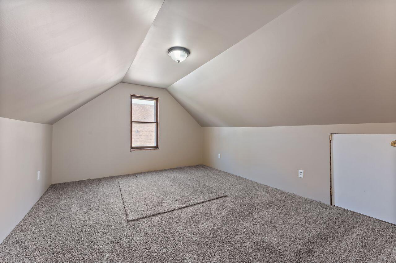 301 West Bates Street Hebron, IN 46341 - Photo 14 of 16 1280x853