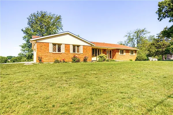 $299,900 | 309 North Main, Newtown, MO 64667