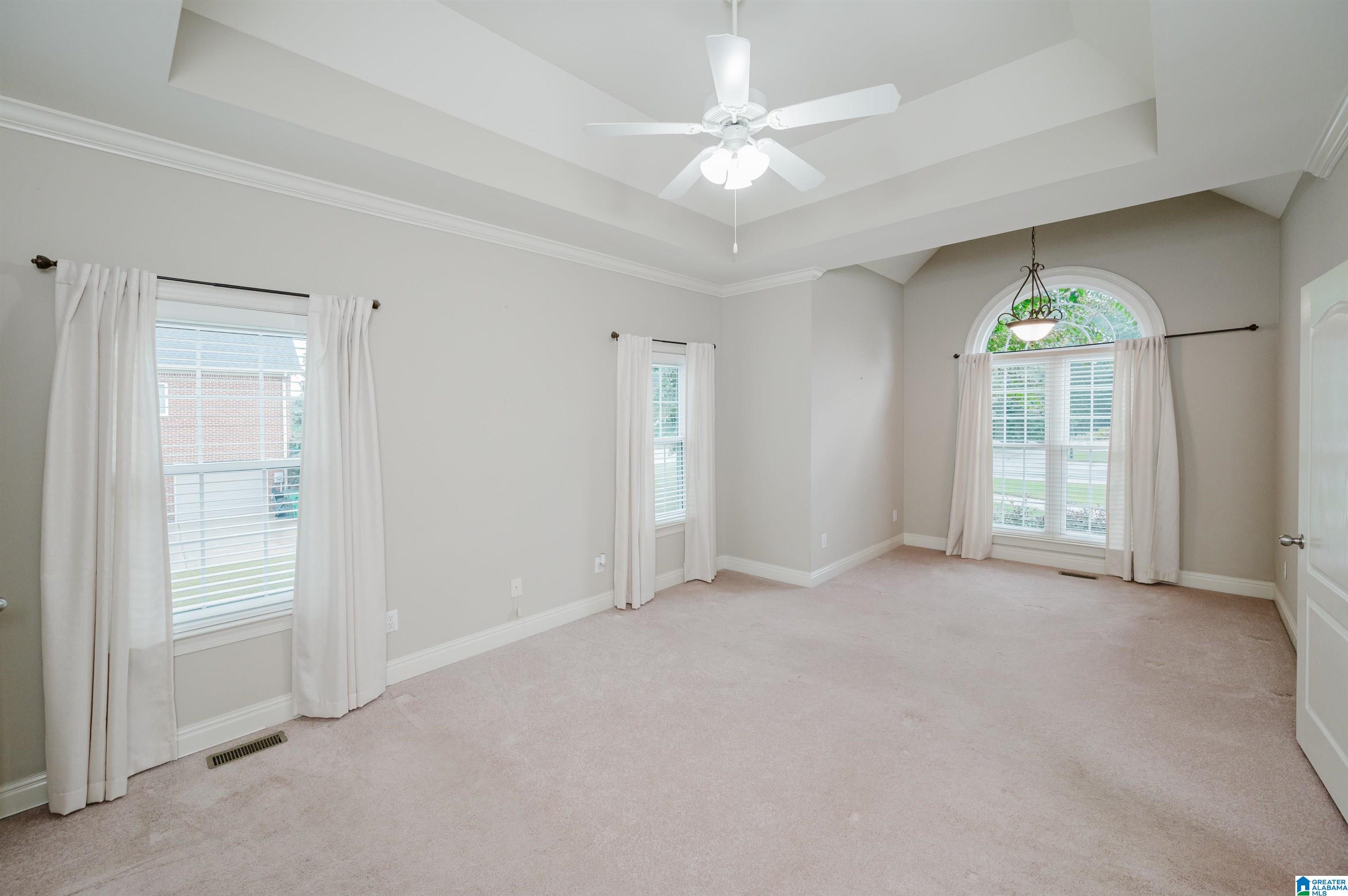119 Magnolia Ridge Circle Chelsea, AL 35043 - Photo 23 of 50