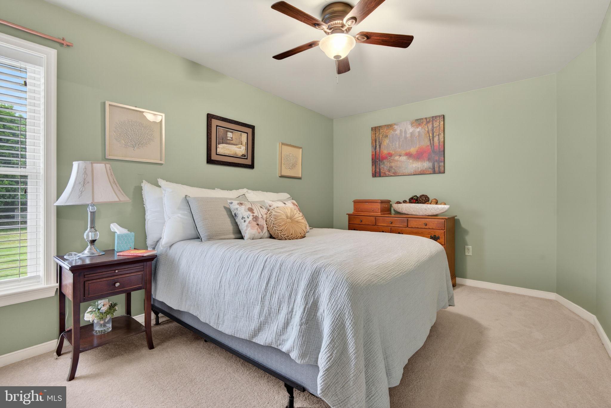 7 Marquis Court Lititz, PA 17543 - Photo 32 of 55
