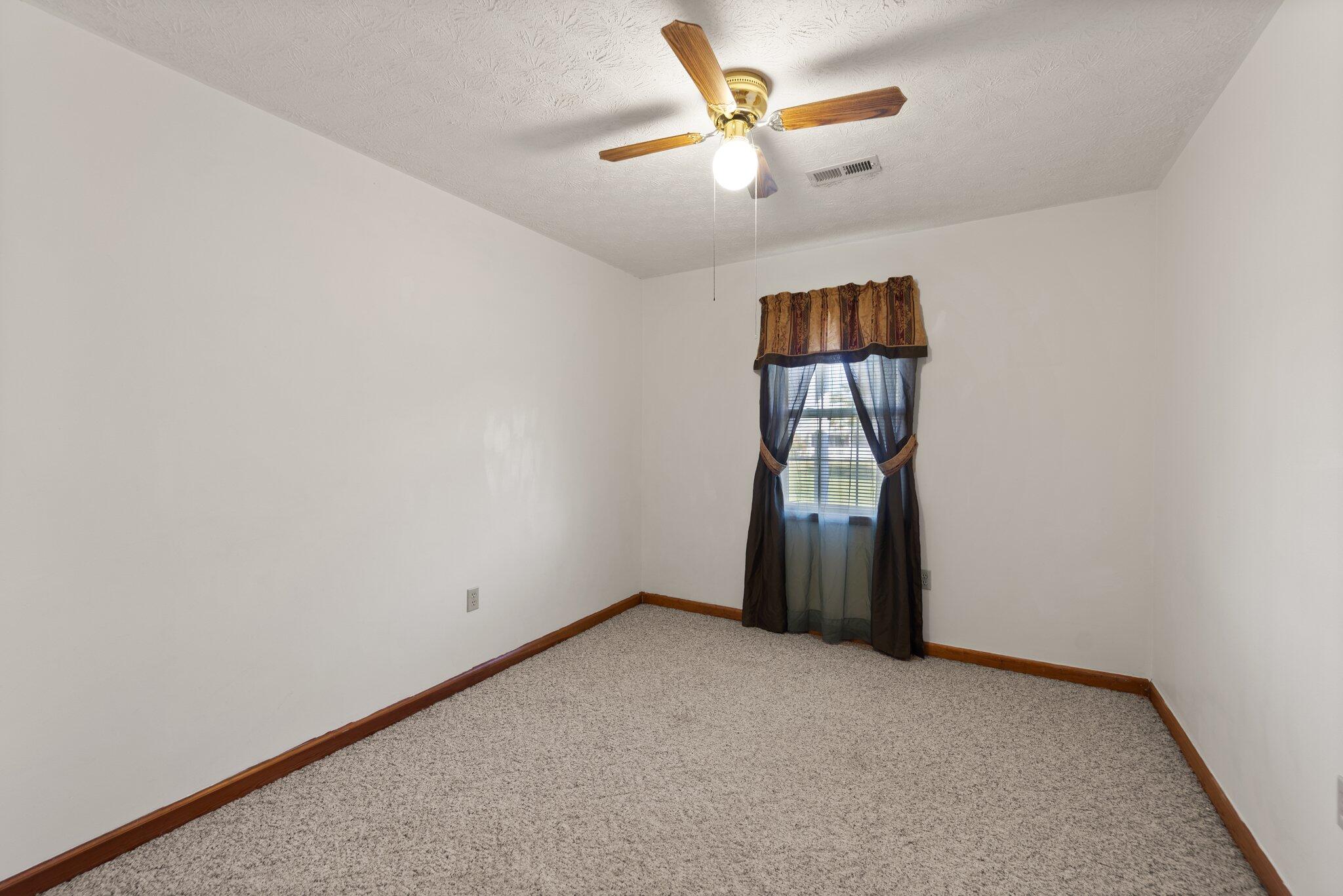 1196 Bethel Ridge Road Science Hill, KY 42553 - Photo 17 of 30 43-web-or-mls-NJ9A1655