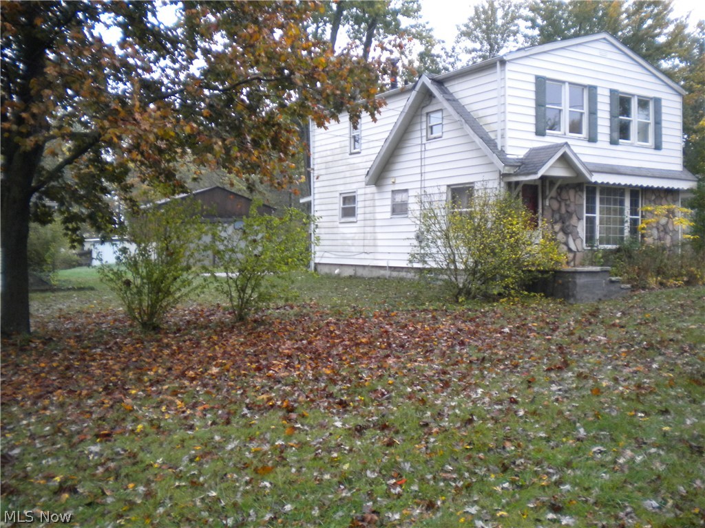 300 Meadowridge Road Akron, OH 44312 - Photo 4 of 17 Gallery Image 4