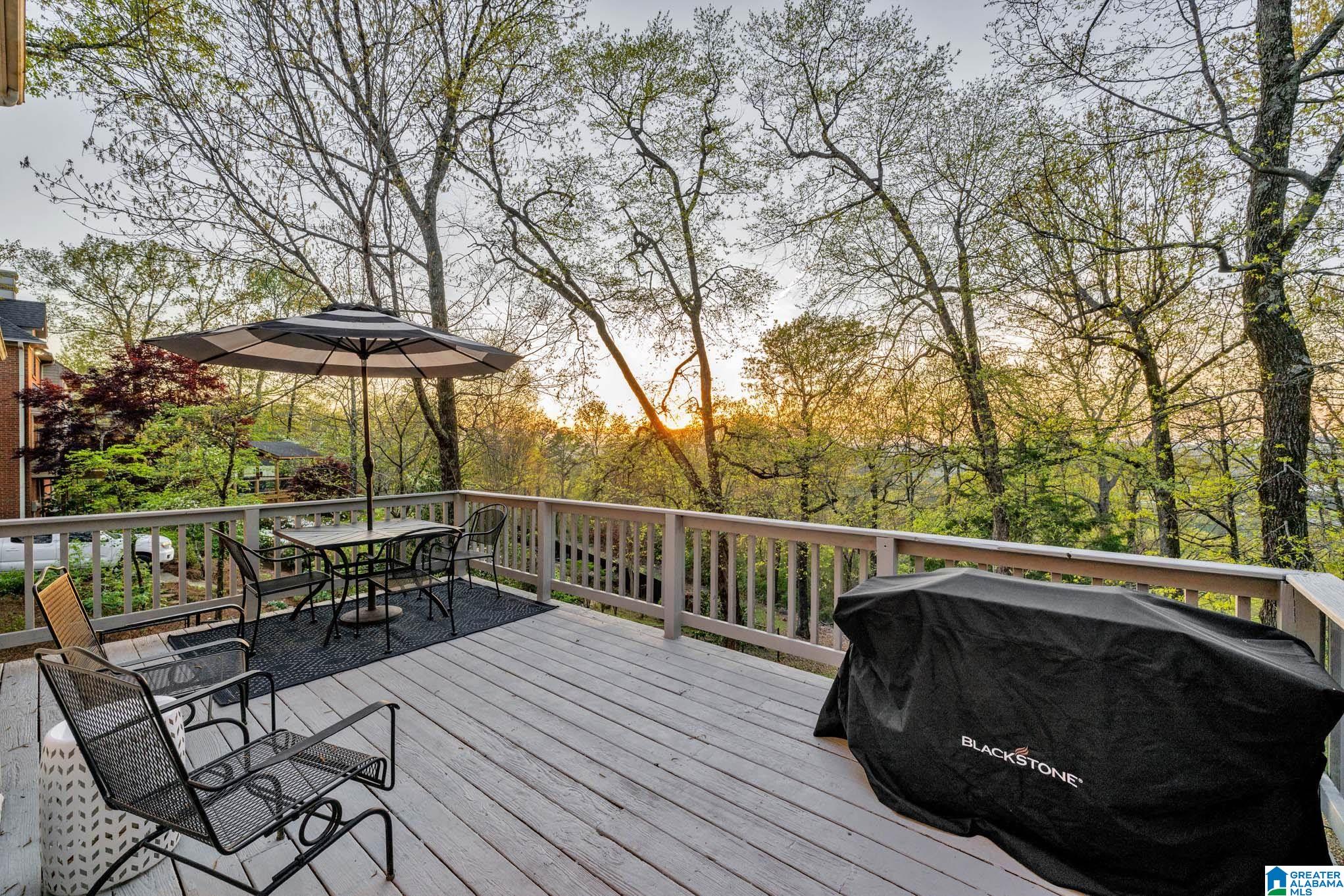 1038 Crest Road Leeds, AL 35094 - Photo 47 of 69
