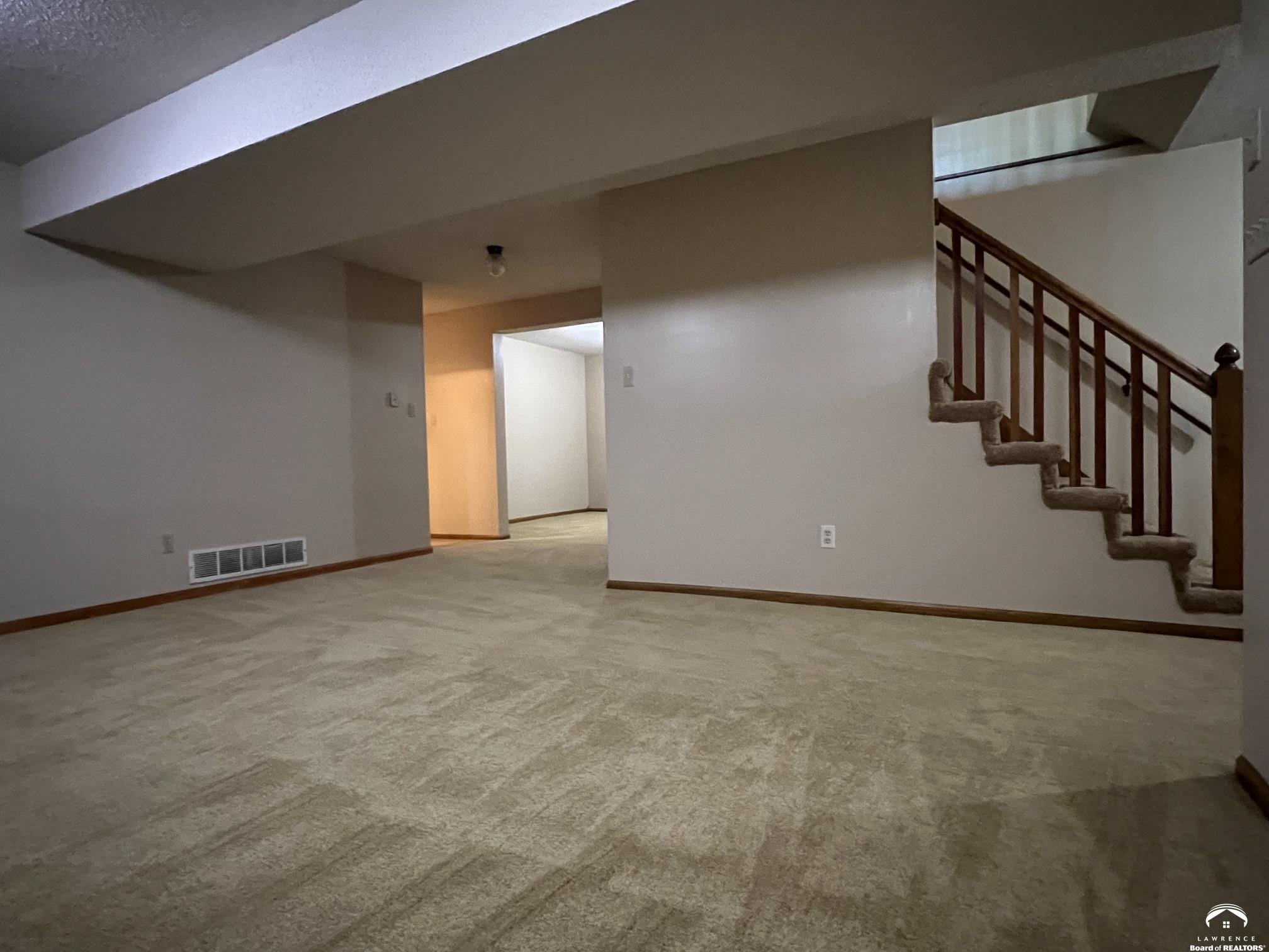 3607 Boulder Court Lawrence, KS 66049 - Photo 47 of 72