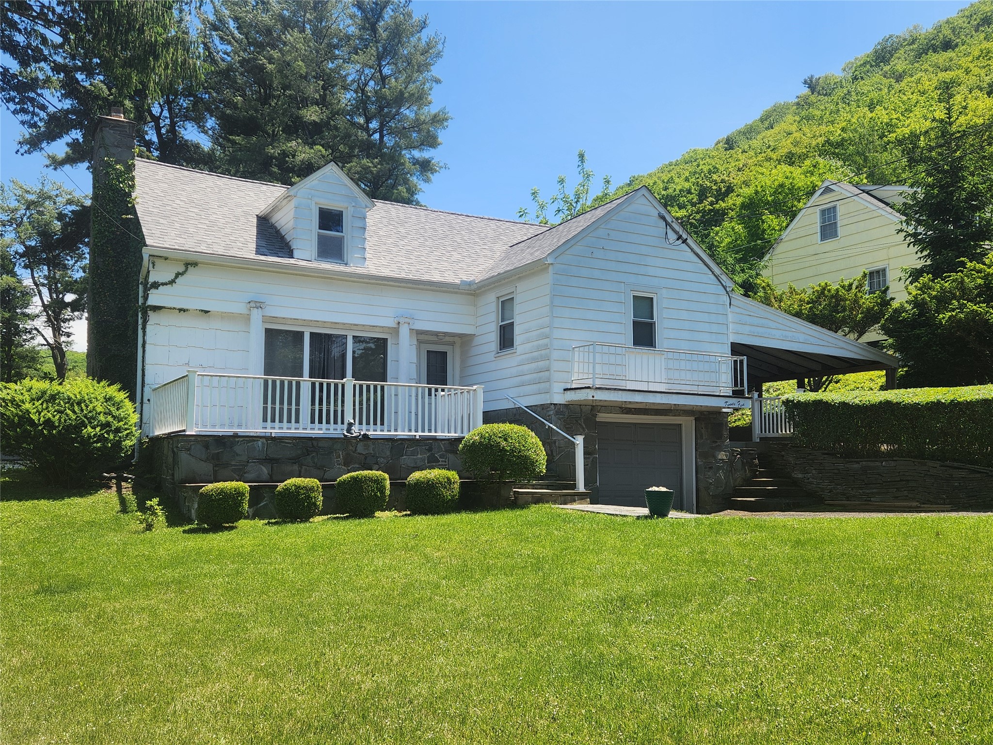 25 Jutland Road Binghamton, NY 13903 - Photo 1 of 29