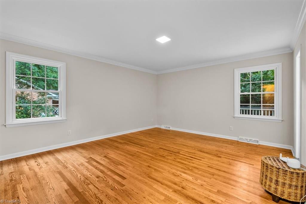1817 Beechtree Road Greensboro, NC 27408 - Photo 17 of 35 Gallery Image 17
