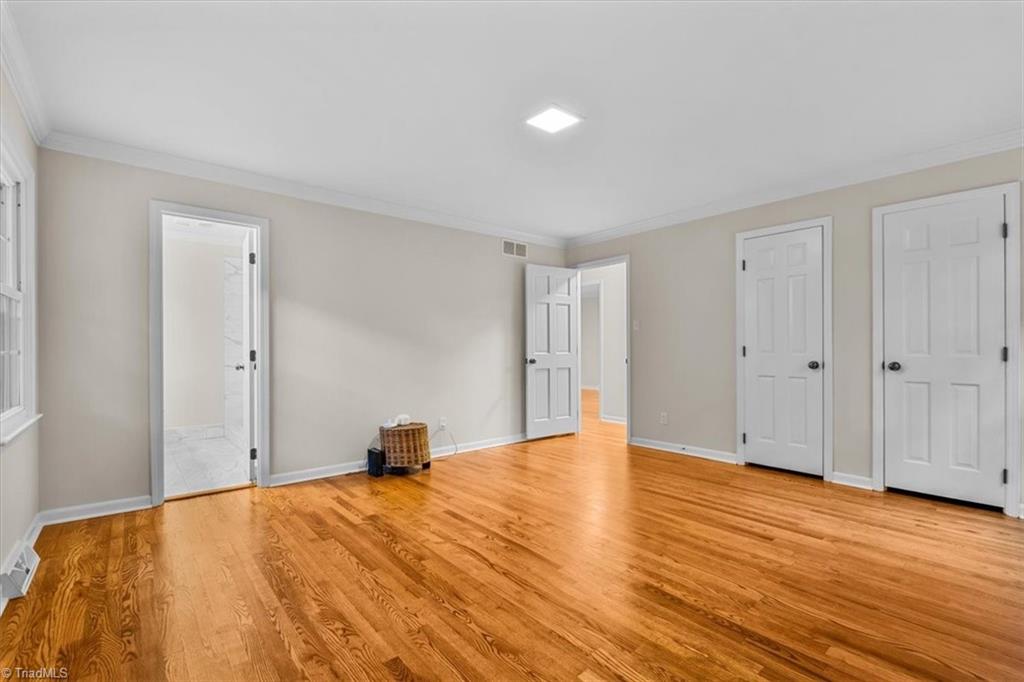 1817 Beechtree Road Greensboro, NC 27408 - Photo 18 of 35 Gallery Image 18
