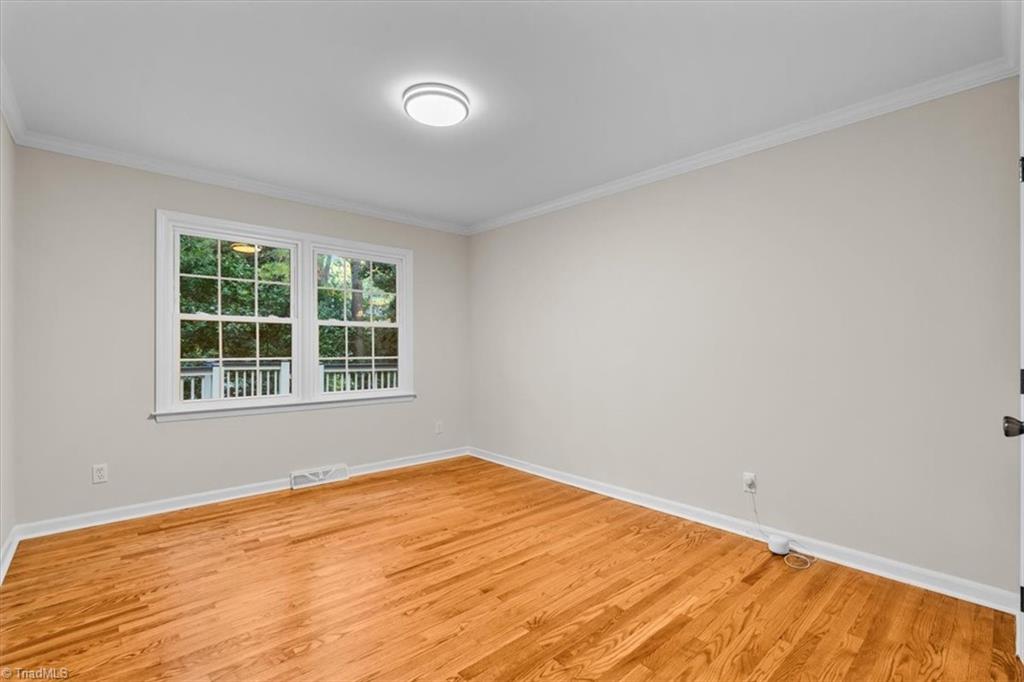 1817 Beechtree Road Greensboro, NC 27408 - Photo 21 of 35 Gallery Image 21