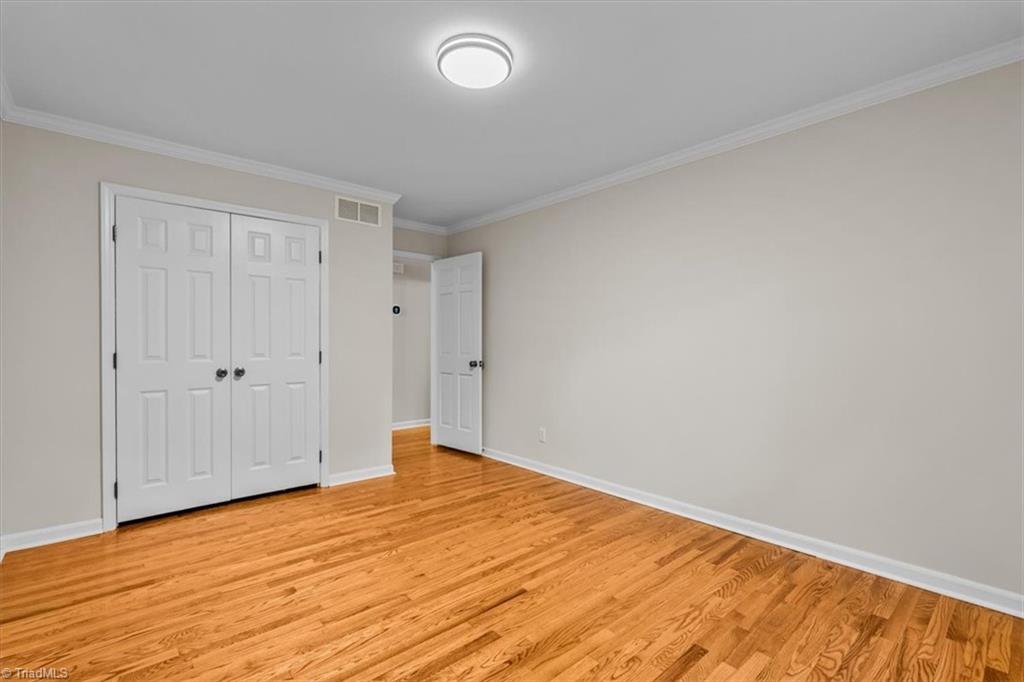 1817 Beechtree Road Greensboro, NC 27408 - Photo 22 of 35 Gallery Image 22