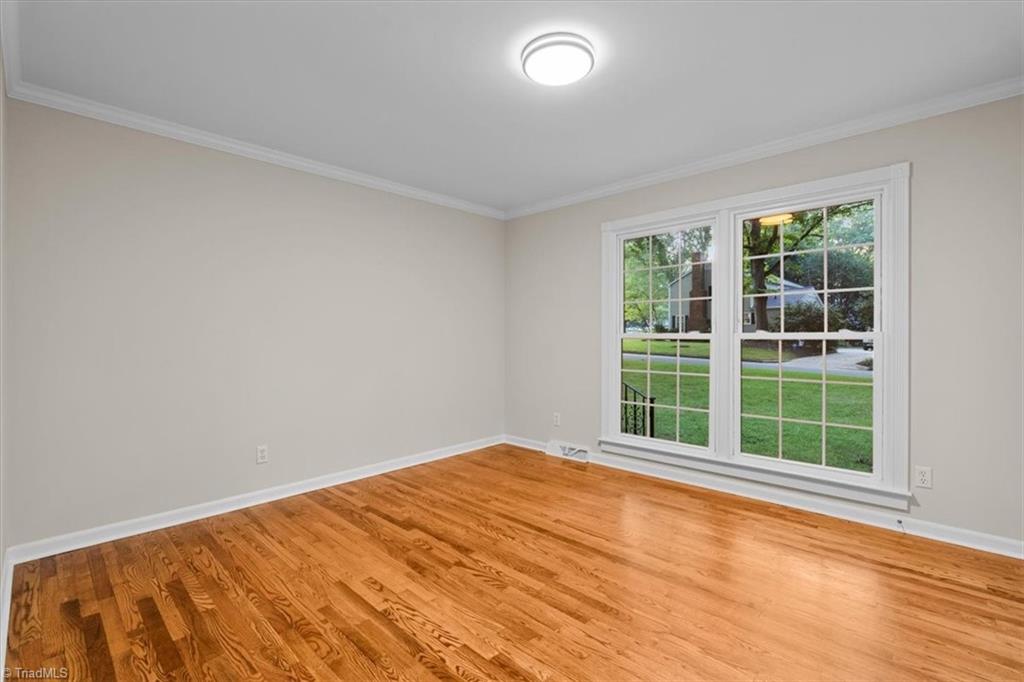 1817 Beechtree Road Greensboro, NC 27408 - Photo 24 of 35 Gallery Image 24