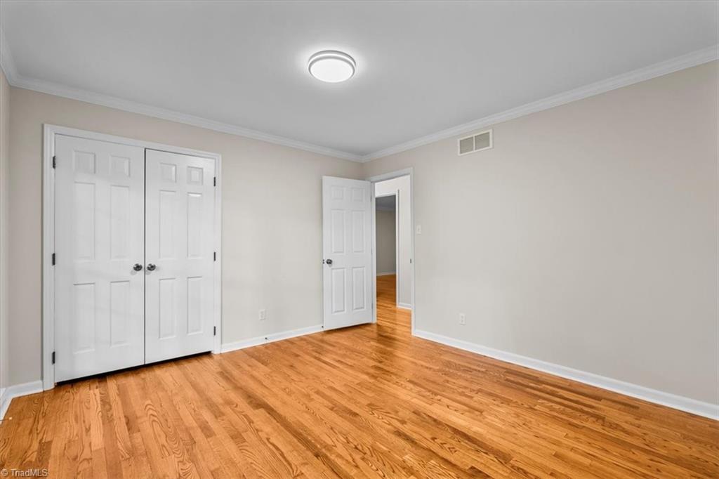 1817 Beechtree Road Greensboro, NC 27408 - Photo 25 of 35 Gallery Image 25