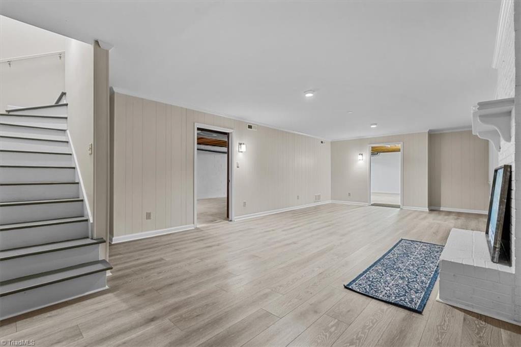 1817 Beechtree Road Greensboro, NC 27408 - Photo 28 of 35 Gallery Image 28