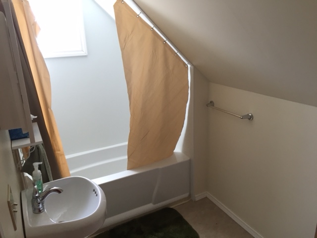 426 Walnut Street Alma, MI 48801 - Photo 12 of 19 1797784-11.JPG