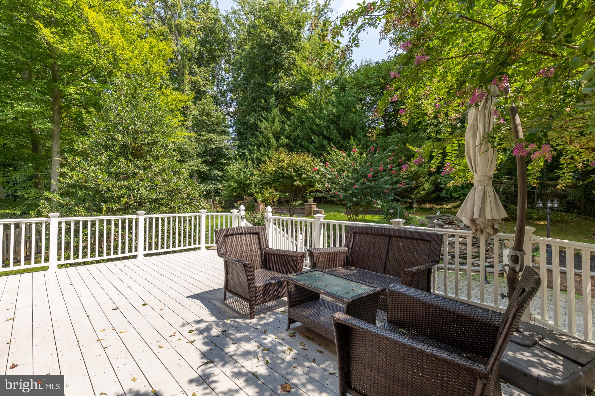 8505 Howell Road Bethesda, MD 20817 - Photo 33 of 75 Gallery Image 33
