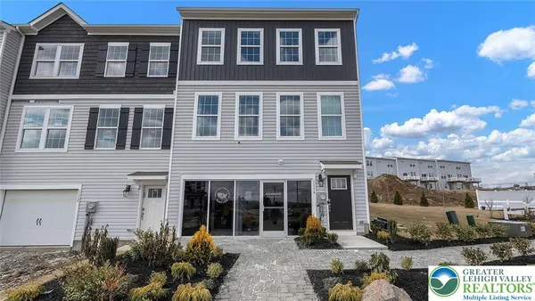 $3,000 | 1132 Meadowlark Drive, Fogelsville, PA 18051