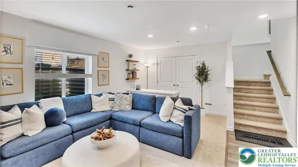 $3,000 | 1132 Meadowlark Drive, Fogelsville, PA 18051