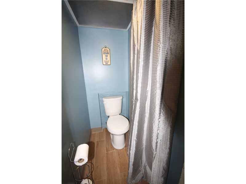 5 Walkers Mill Road Carnegie, PA 15106 - Photo 17 of 25 Full Bath. The 2nd Full Bath located on the Lower Level,