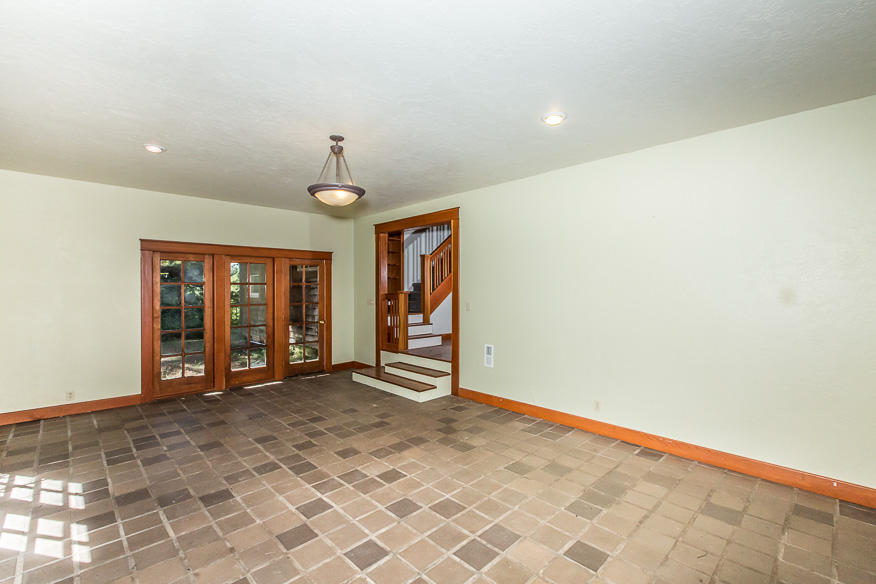 536 Warren Creek Road Arcata, CA 95521 - Photo 7 of 55