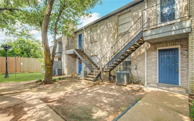 $87,000 | 9797 Leawood Boulevard, Unit 903, Houston, TX 77099