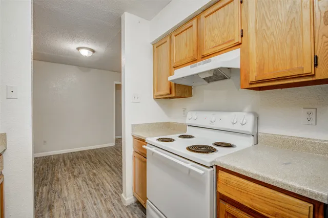 $87,000 | 9797 Leawood Boulevard, Unit 903, Houston, TX 77099