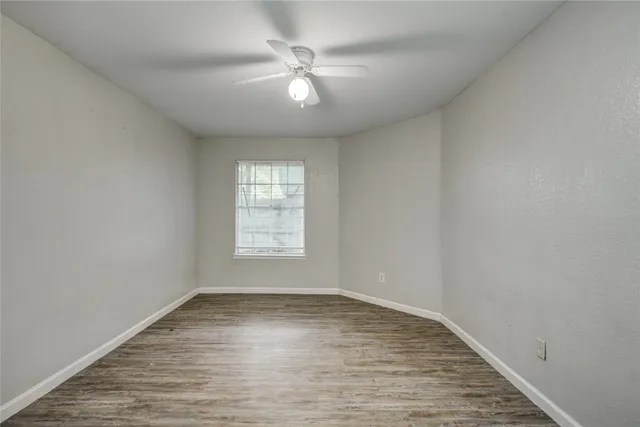 $87,000 | 9797 Leawood Boulevard, Unit 903, Houston, TX 77099