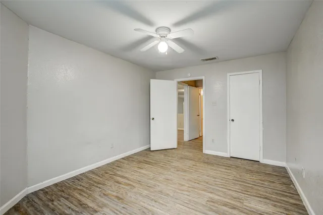 $87,000 | 9797 Leawood Boulevard, Unit 903, Houston, TX 77099