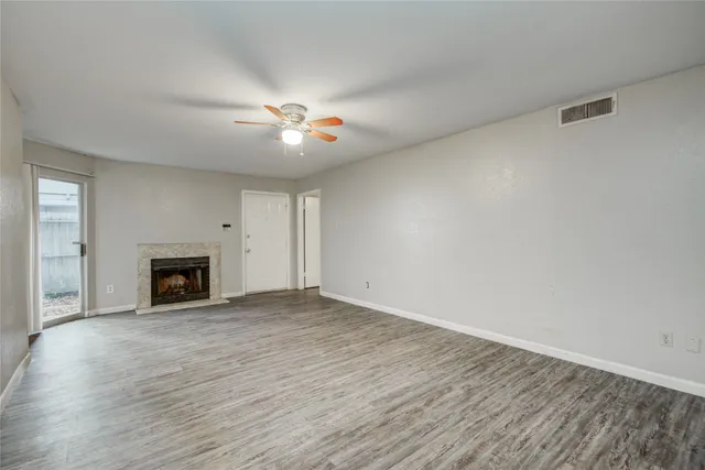 $87,000 | 9797 Leawood Boulevard, Unit 903, Houston, TX 77099