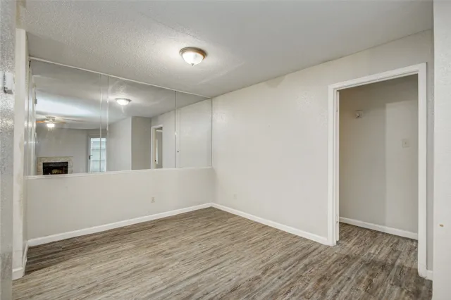 $87,000 | 9797 Leawood Boulevard, Unit 903, Houston, TX 77099