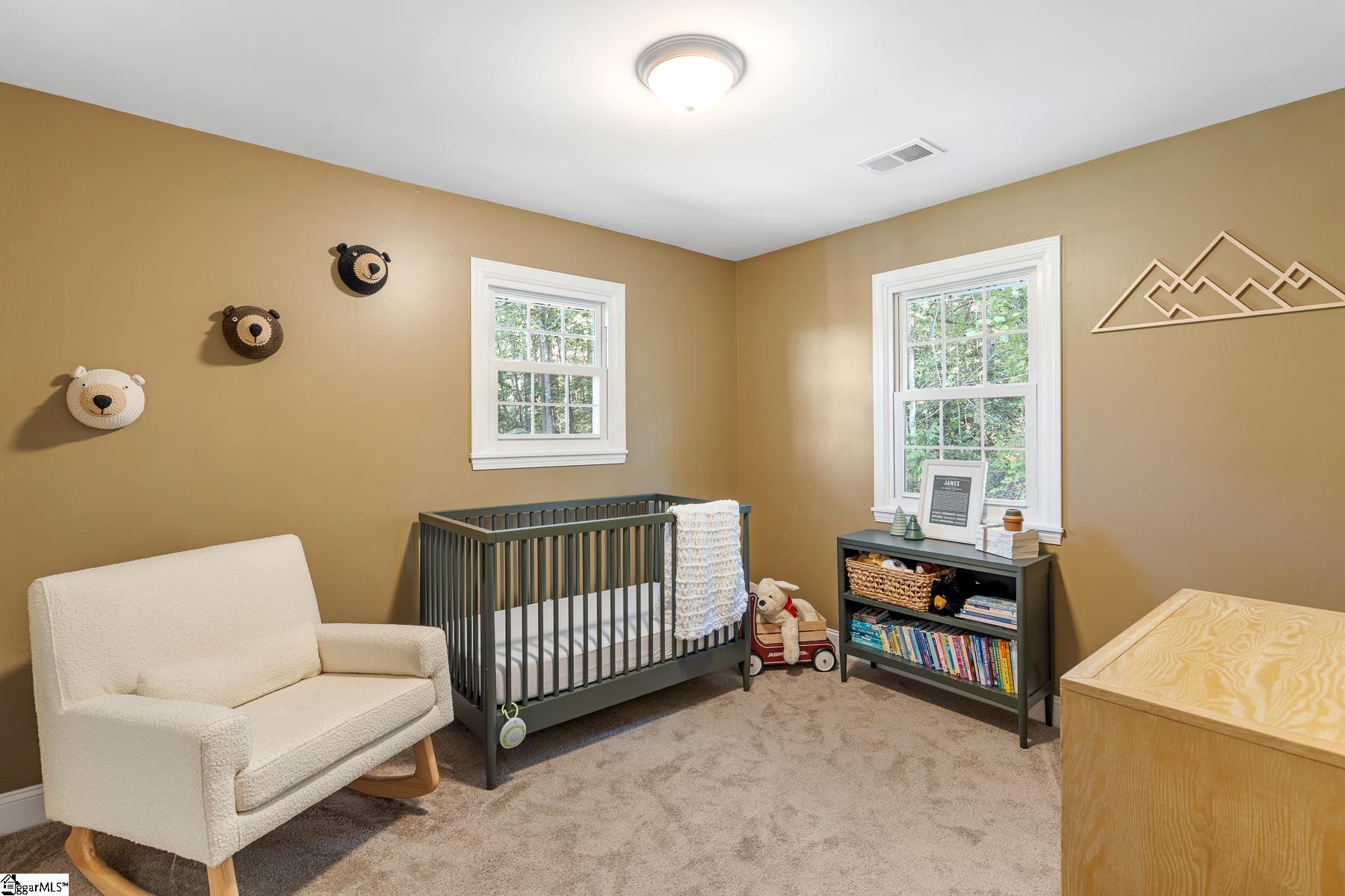118 Bates Bridge Road Travelers Rest, SC 29690 - Photo 20 of 36 Gallery Image 20
