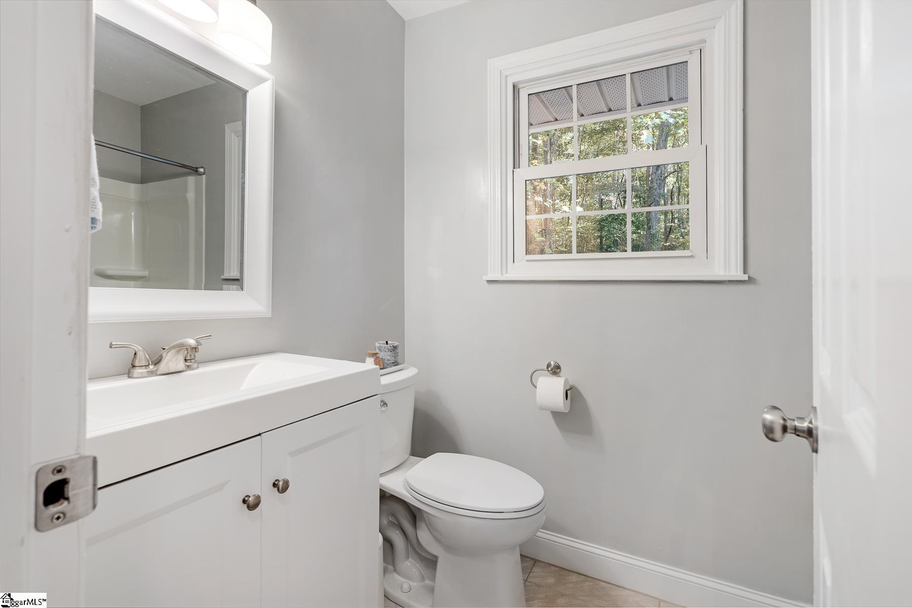 118 Bates Bridge Road Travelers Rest, SC 29690 - Photo 21 of 36 Gallery Image 21