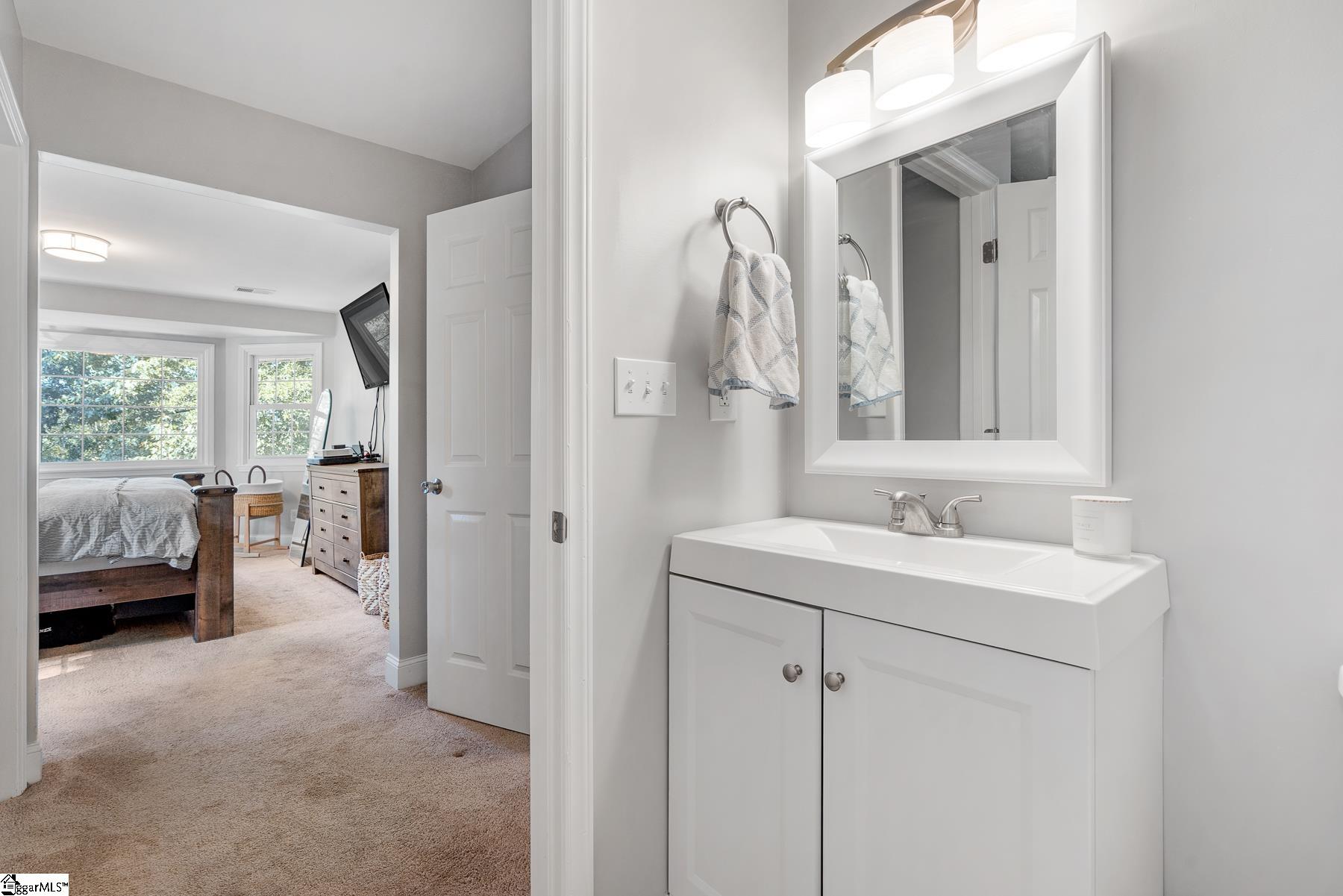 118 Bates Bridge Road Travelers Rest, SC 29690 - Photo 22 of 36 Gallery Image 22