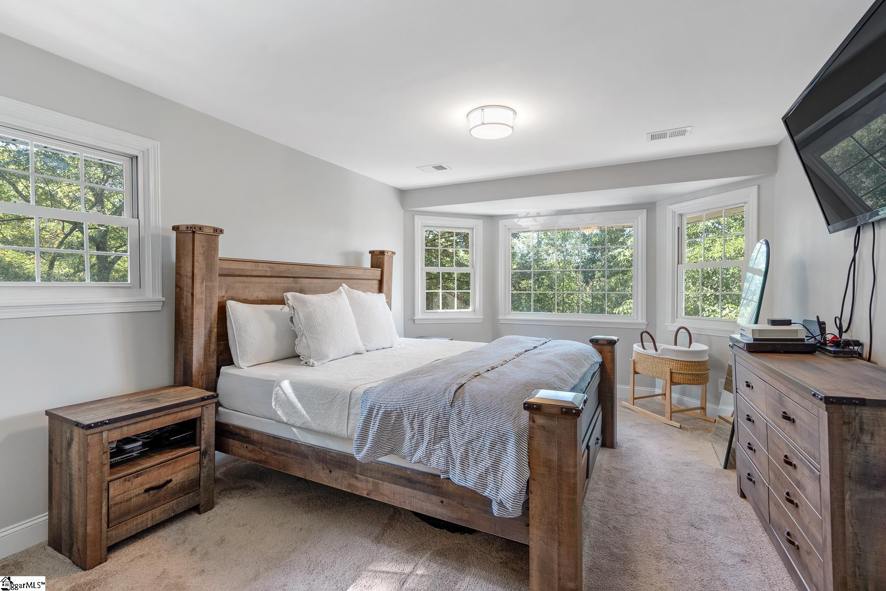 118 Bates Bridge Road Travelers Rest, SC 29690 - Photo 23 of 36 Gallery Image 23