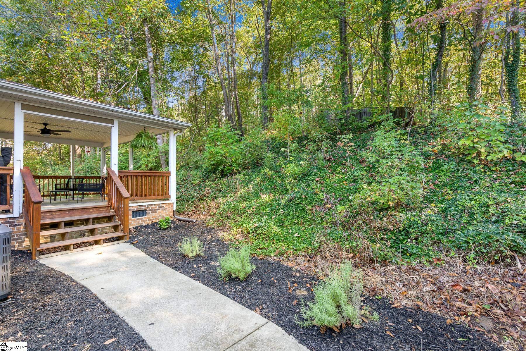118 Bates Bridge Road Travelers Rest, SC 29690 - Photo 27 of 36 Gallery Image 27