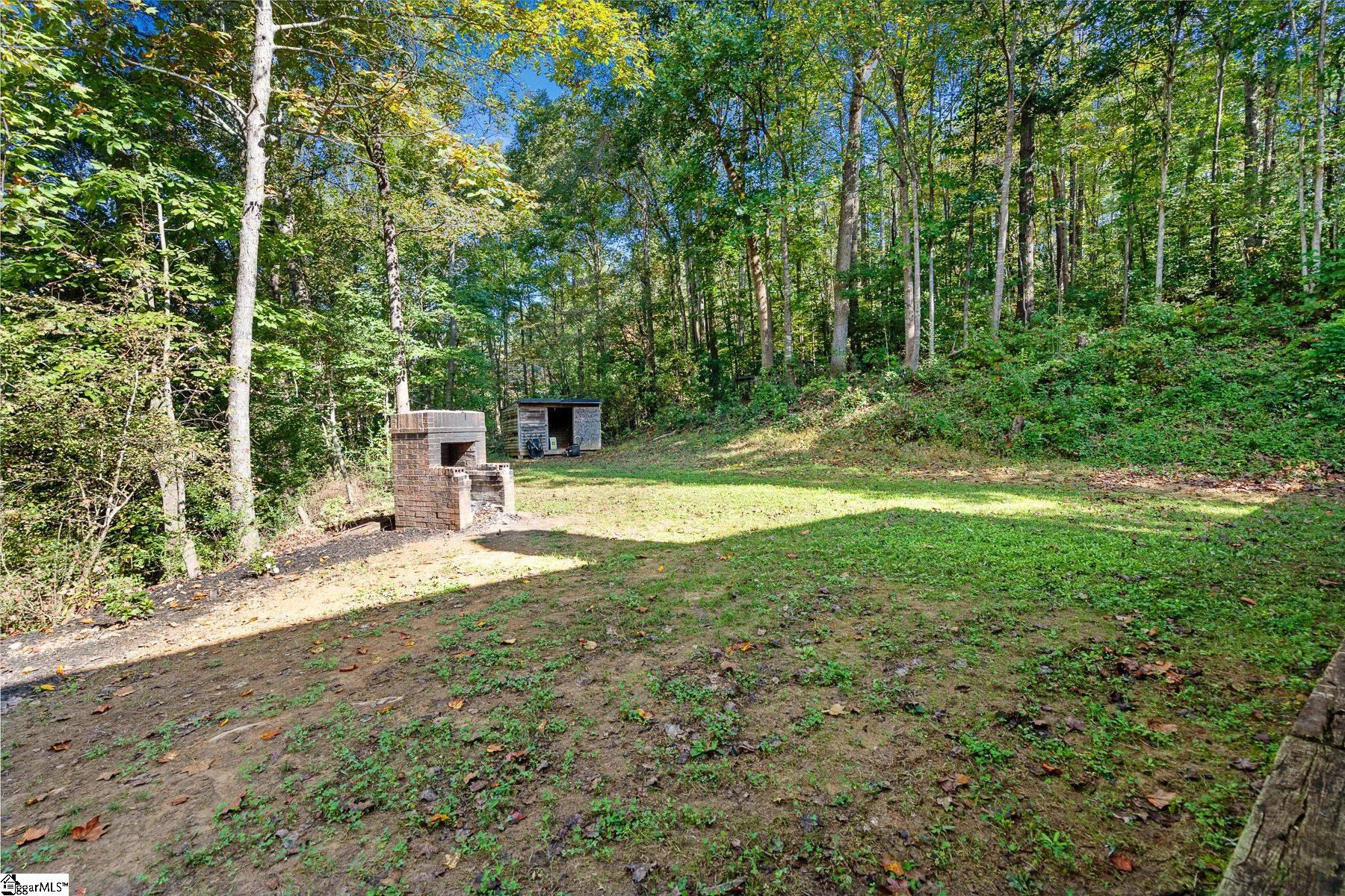 118 Bates Bridge Road Travelers Rest, SC 29690 - Photo 28 of 36 Gallery Image 28