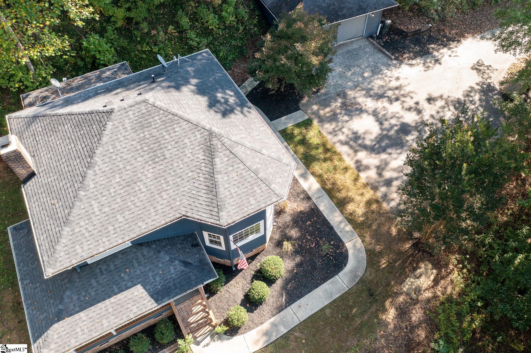 118 Bates Bridge Road Travelers Rest, SC 29690 - Photo 29 of 36 Gallery Image 29