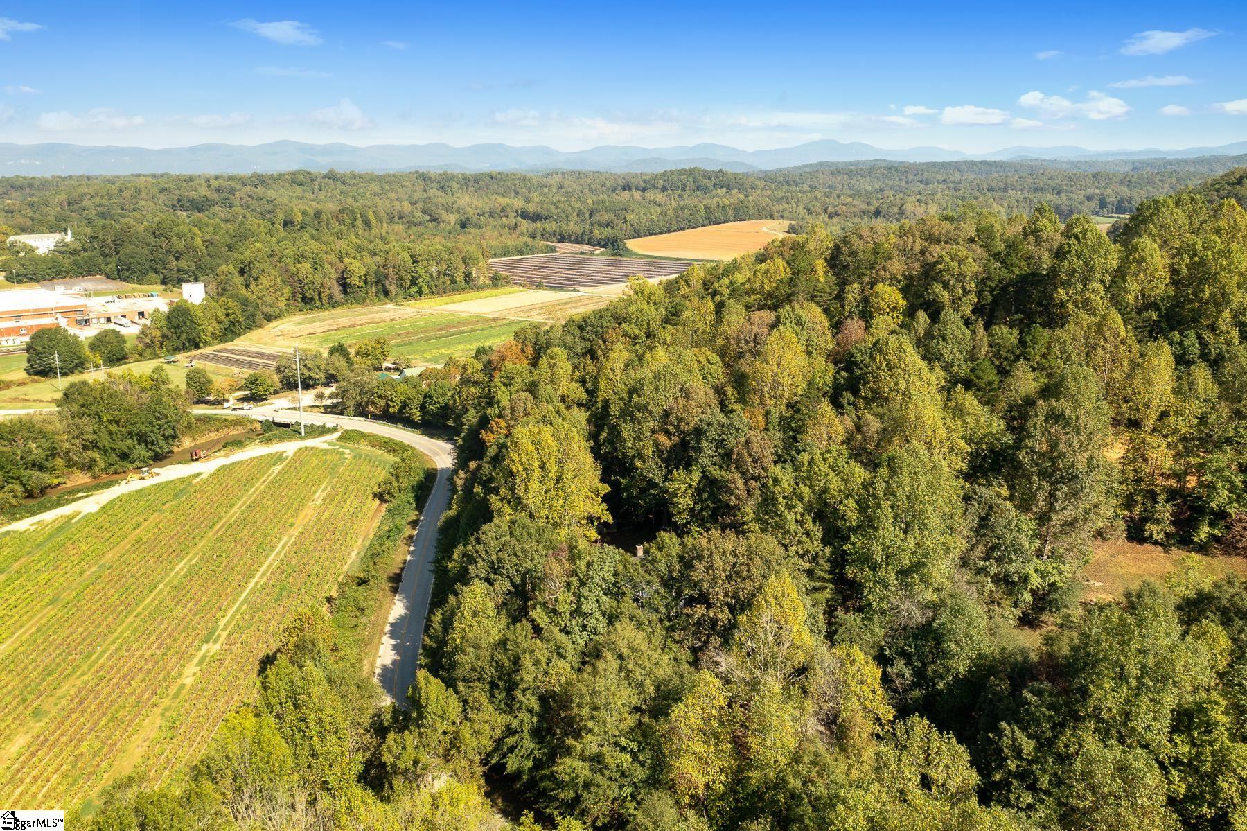 118 Bates Bridge Road Travelers Rest, SC 29690 - Photo 32 of 36 Gallery Image 32