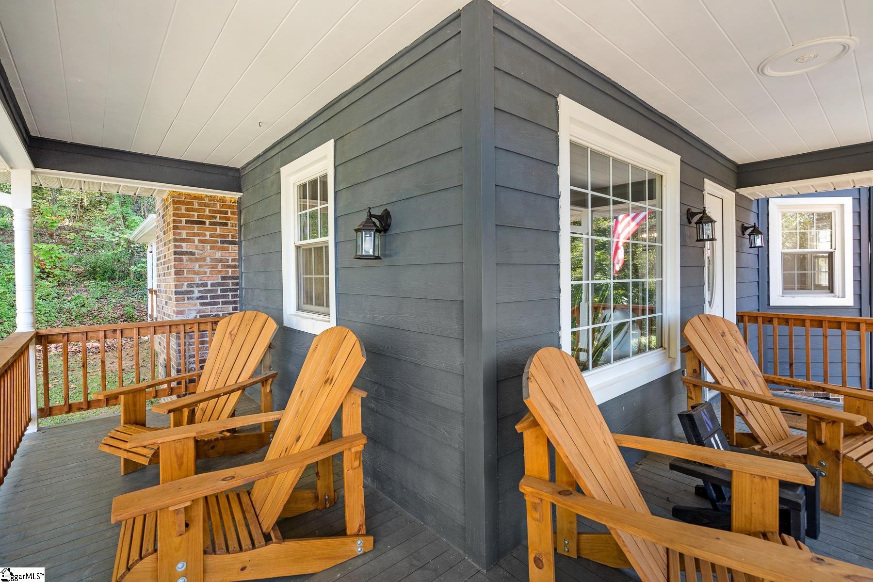 118 Bates Bridge Road Travelers Rest, SC 29690 - Photo 7 of 36 Gallery Image 7