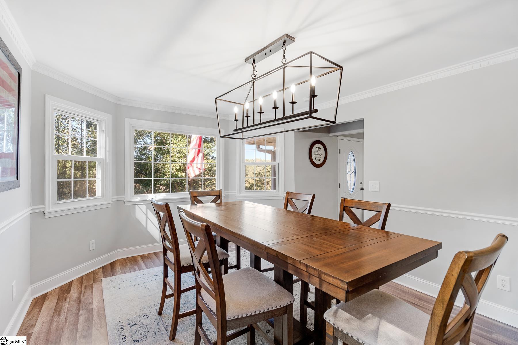 118 Bates Bridge Road Travelers Rest, SC 29690 - Photo 8 of 36 Gallery Image 8