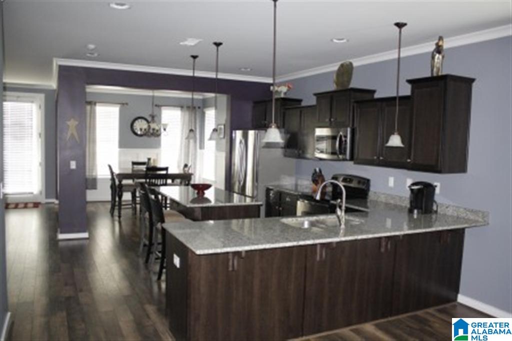 112 Ashleigh Road Helena, AL 35080 - Photo 19 of 24
