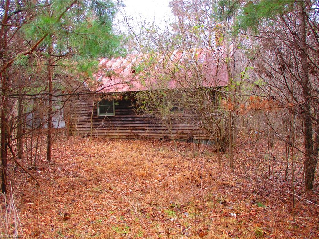 1809 Alamance Church Road Greensboro, NC 27406 - Photo 14 of 15