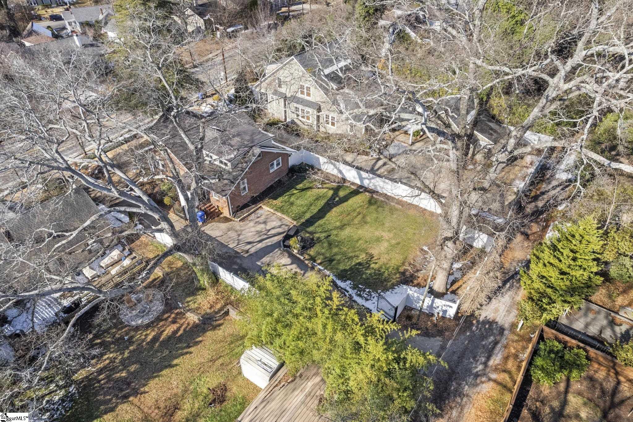 211 Grove Road Greenville, SC 29605 - Photo 28 of 28 Gallery Image 28