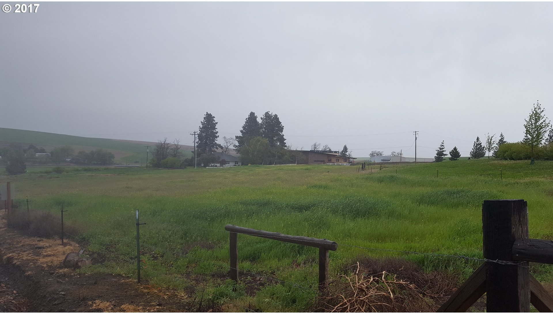0 1st Street Moro, OR 97039 - Photo 7 of 9 Gallery Image 7