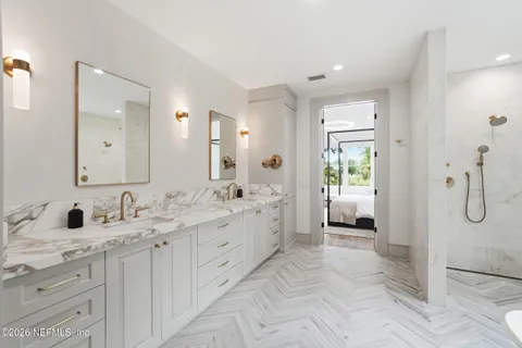 $5,950,000 | 1738 Selva Marina Drive, Atlantic Beach, FL 32233