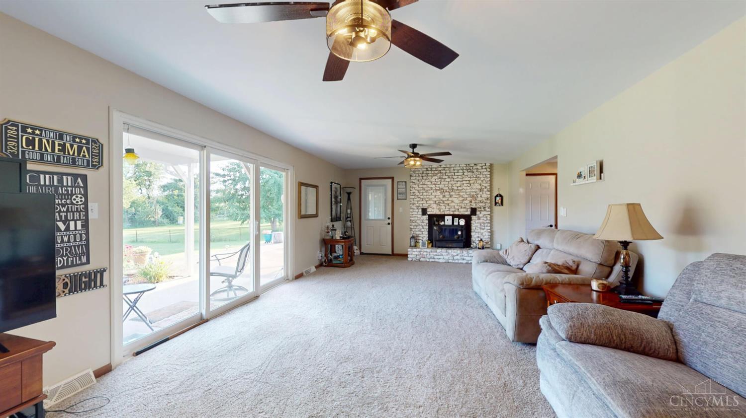 4185 Rose Marie Road Franklin, OH 45005 - Photo 8 of 29 Gallery Image 8