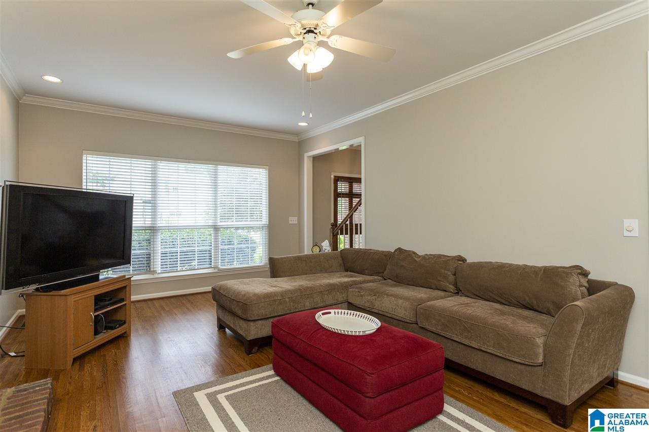 125 Branch Drive Chelsea, AL 35043 - Photo 7 of 34